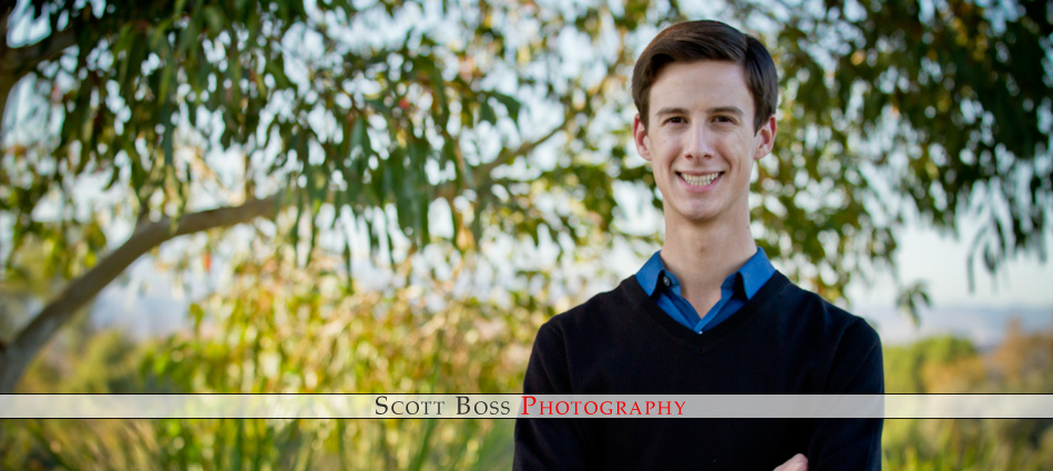 Burdsall Family Photo and Senior picture session