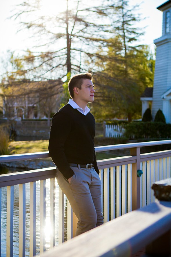 AlexSeniorPics-21