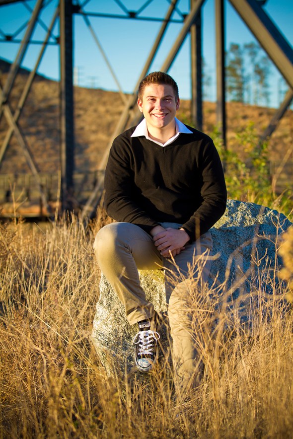 AlexSeniorPics-30